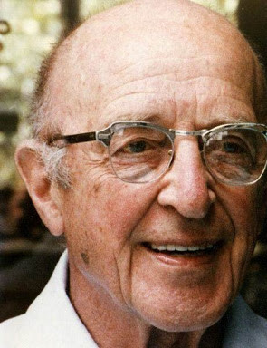 Carl Rogers